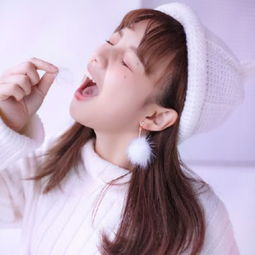 饮湖上初晴后雨二首·其二